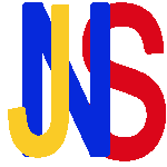 JNS2