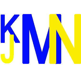 jnkm